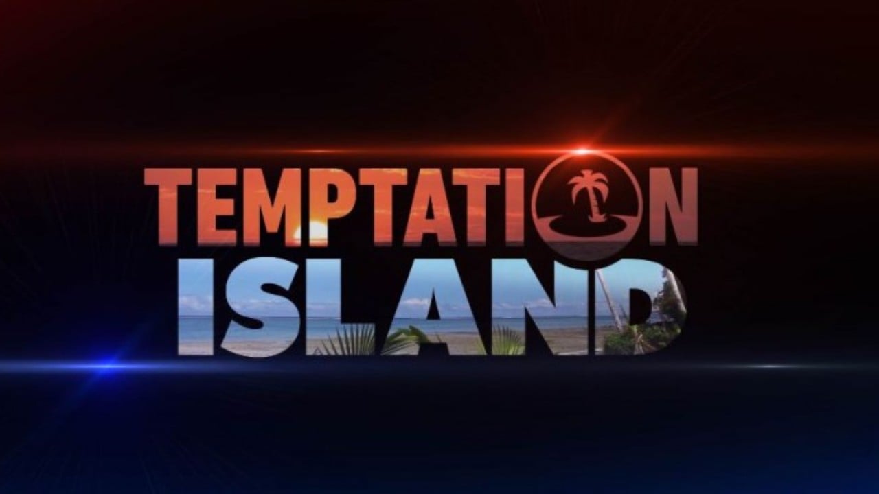 temptation island ex volto lancia una velenosa stoccata ai protagonisti dei reality show incoerenti opportunisti