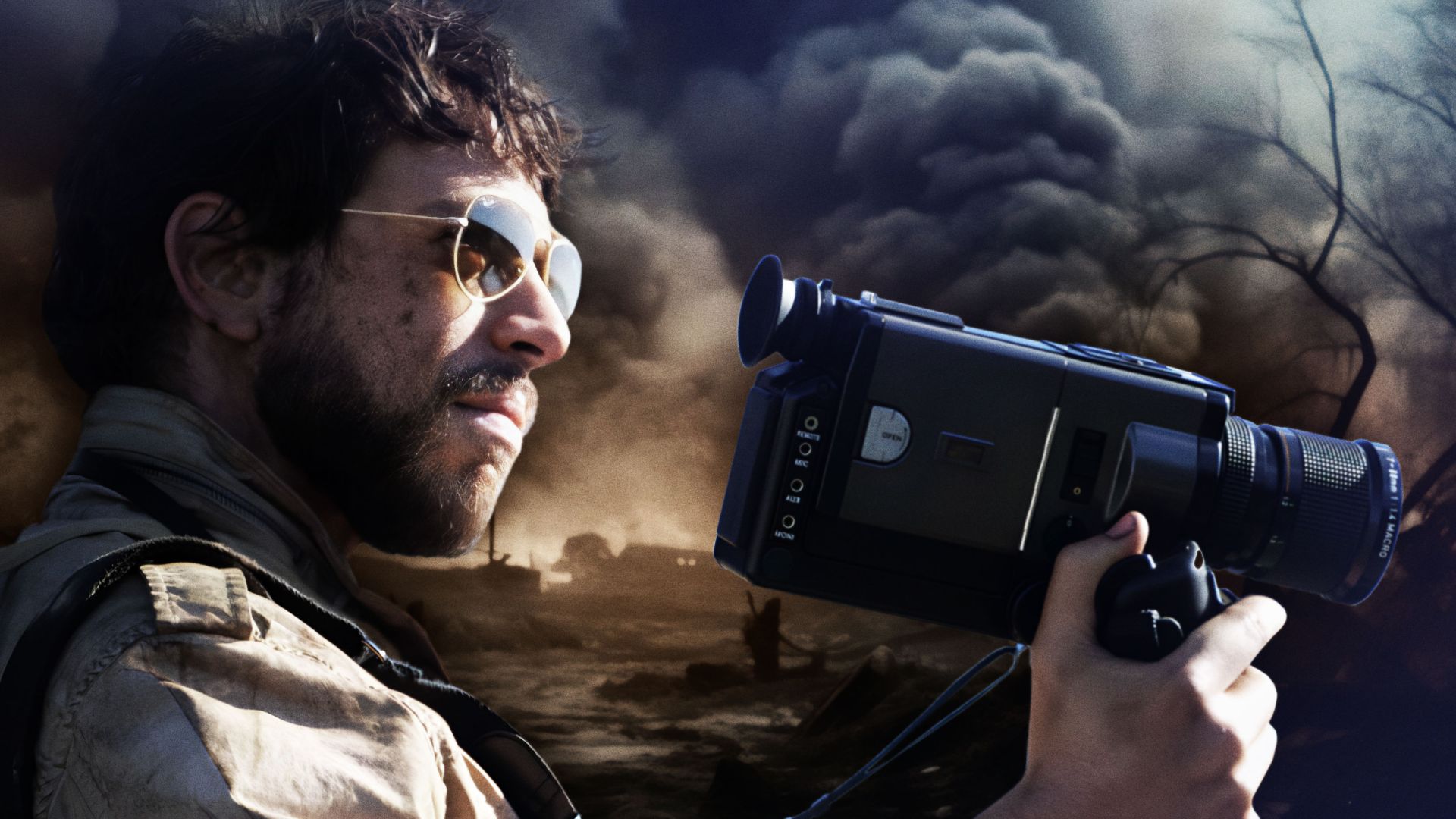 albatross ecco il trailer del nuovo film di giulio base in arrivo al cinema