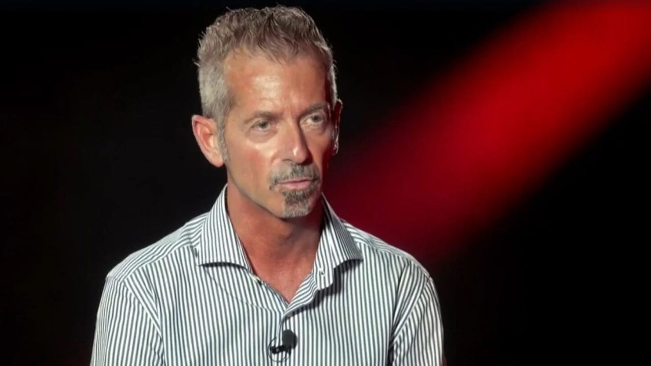 Belve Crime, le anticipazioni della prima puntata in onda questa sera su Rai2, ospite Massimo Bossetti