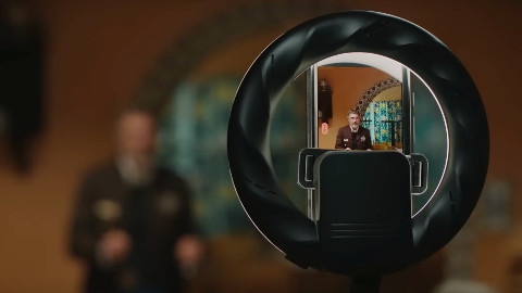 Eddington: è arrivato il trailer lungo ufficiale del nuovo film di Ari Aster