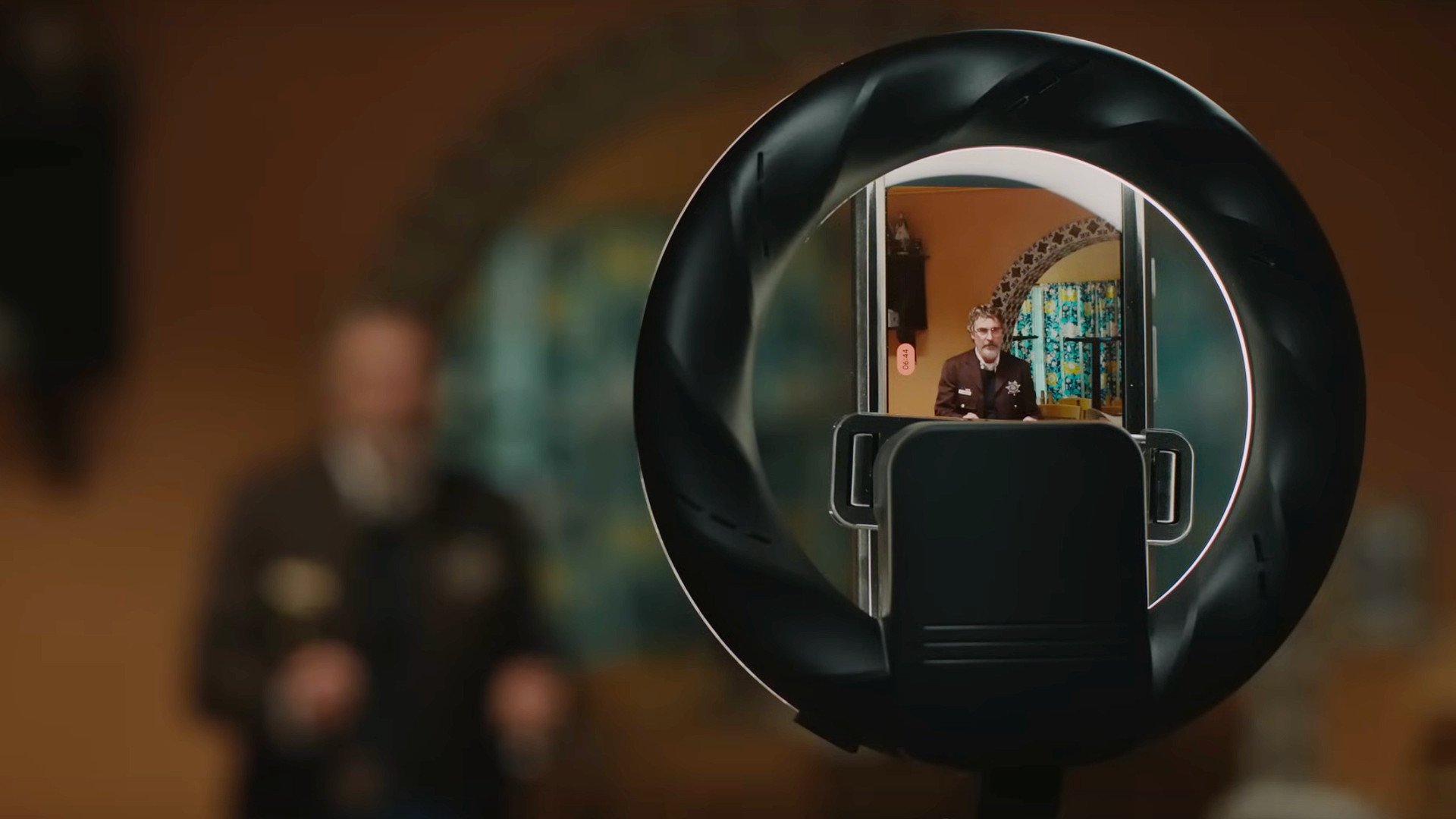 eddington 232 arrivato il trailer lungo ufficiale del nuovo film di ari aster