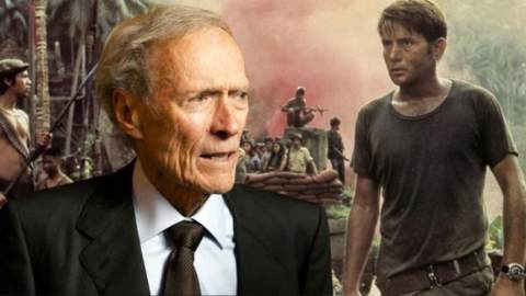 Apocalypse Now, Clint Eastwood ha rifiutato il ruolo principale (e non si è mai pentito)