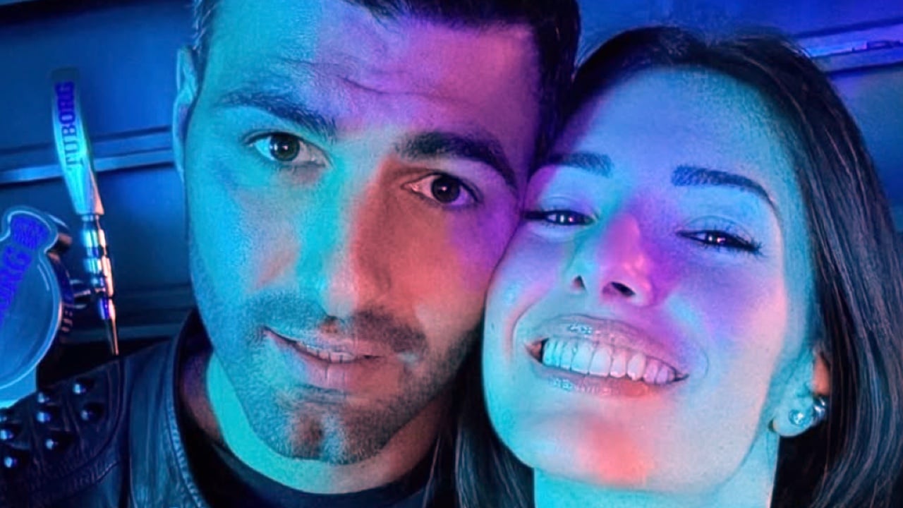 uomini e donne clarissa marchese si sfoga e racconta un episodio che riguarda federico gregucci