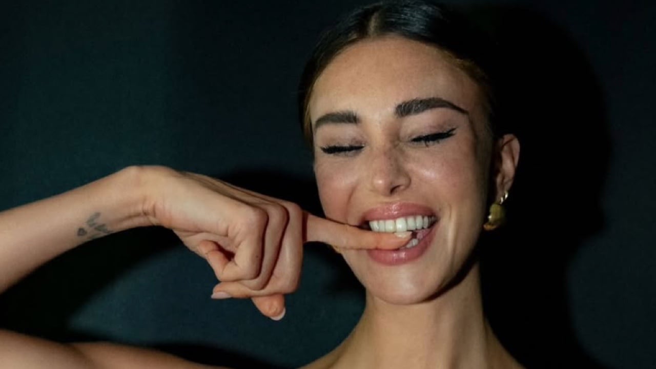 belen rodriguez su stefano de martino 200 bravo furbo e capace 