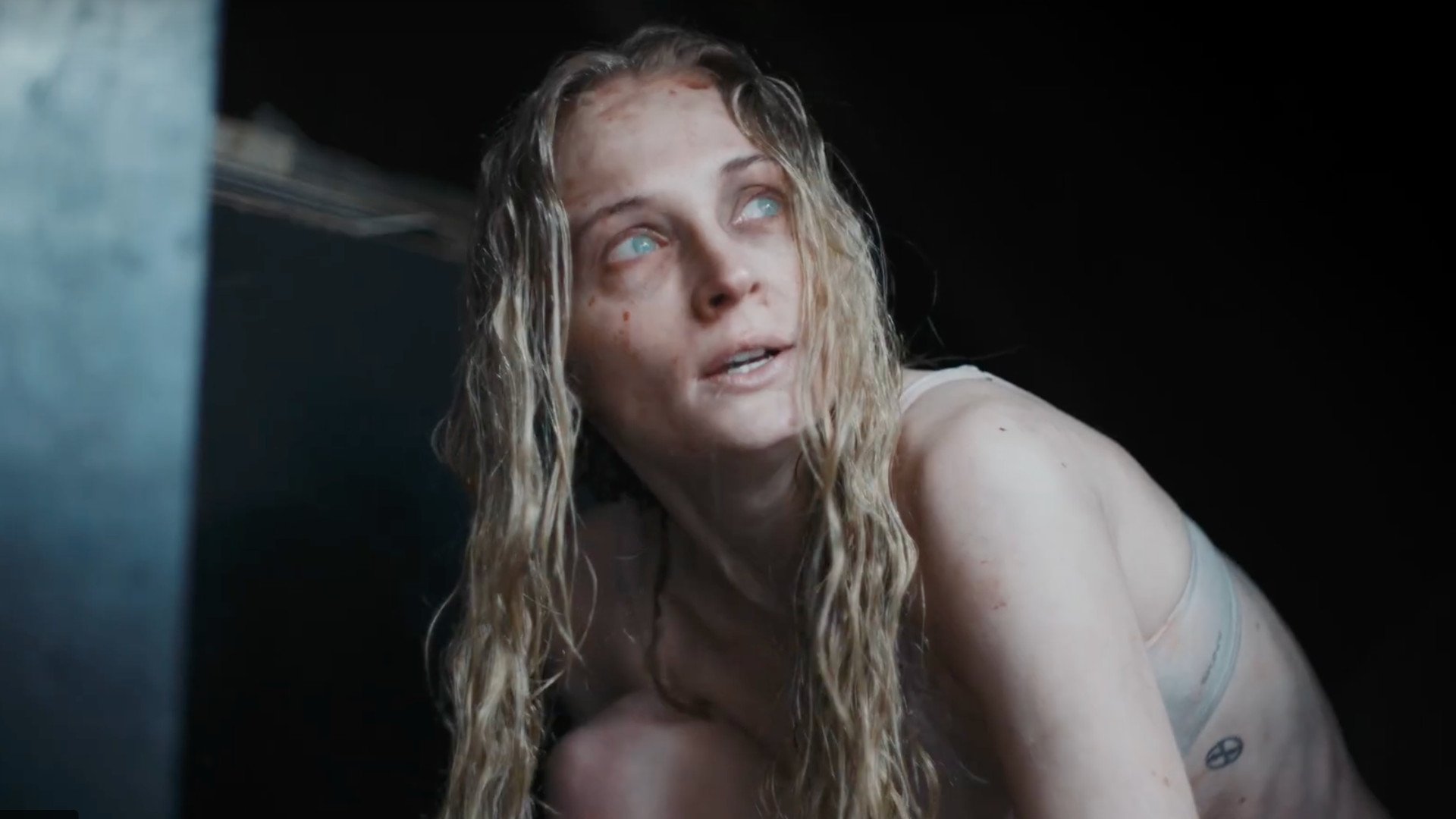 trust ecco il trailer italiano ufficiale del film con sophie turner