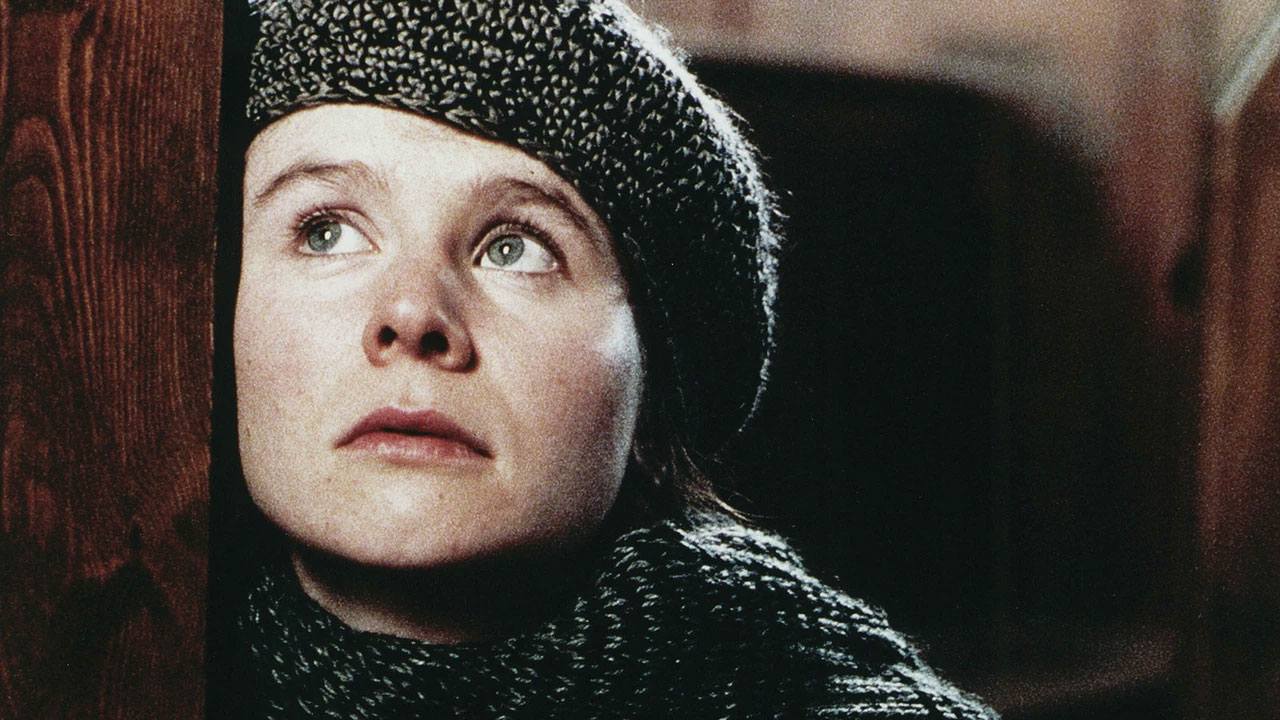 le onde del destino ecco il trailer del film di lars von trier che torna al cinema dal 23 al 25 giugno