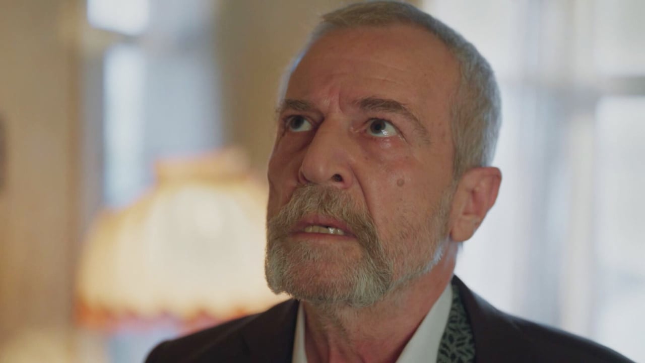 the family anticipazioni 18 giugno 2025 ilyas pronto ad una vendetta spietata i soykan rischiano grosso