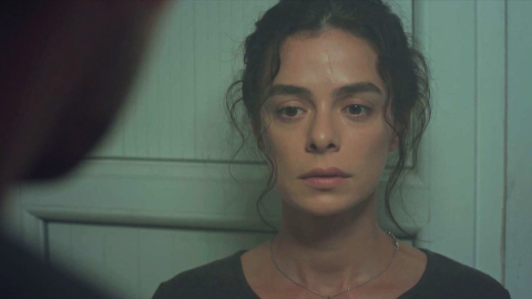 La forza di una donna Anticipazioni 17 giugno 2025: Bahar ed Arif si  avvicinano, ma a qualcuno non sta bene!