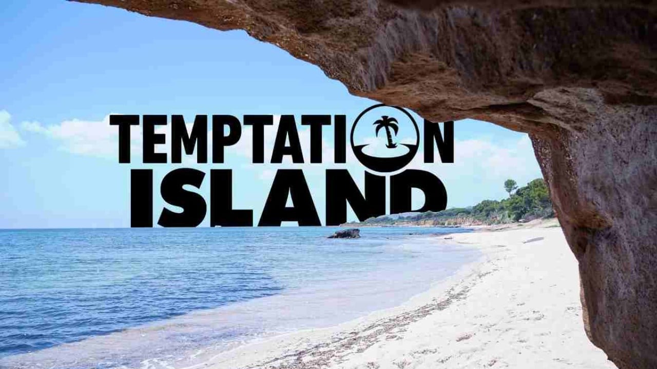 Temptation Island, ex discusso protagonista della passata edizione svela: "Non cambierei niente di quello che ho fatto" Temptation Island, ex discusso protagonista della passata edizione svela: "Non cambierei niente di quello che ho fatto"