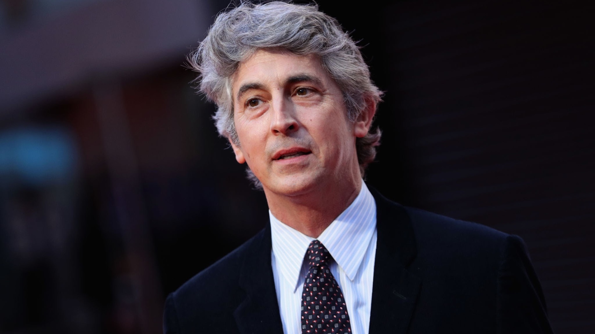 alexander payne ricever224 dal locarno film festival il pardo d onore
