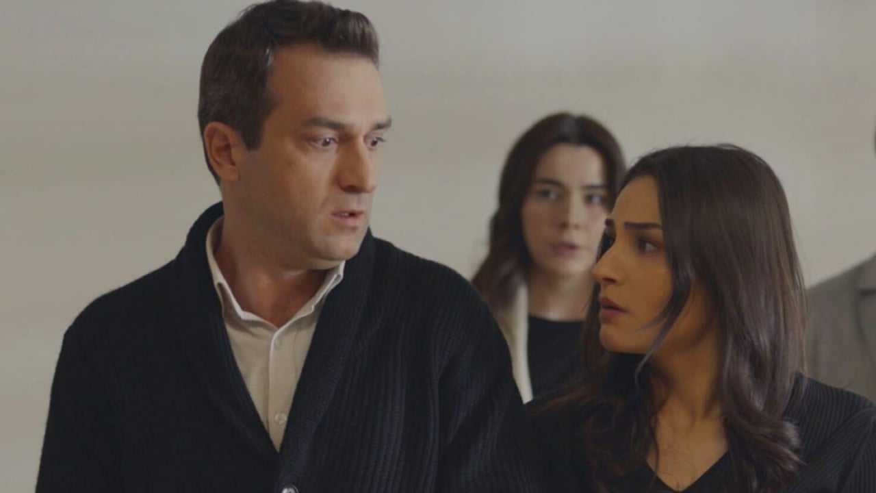 Beautiful, Tradimento, La forza di una donna, The Family e La Promessa Anticipazioni: Puntate di oggi 18 giugno 2025 Beautiful, Tradimento, La forza di una donna, The Family e La Promessa Anticipazioni: Puntate di oggi 18 giugno 2025