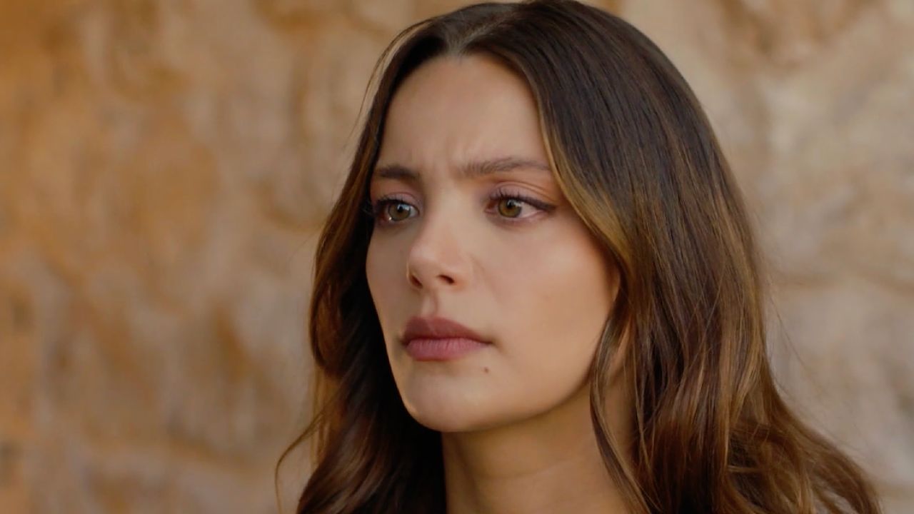 La Notte nel Cuore: ecco la trama della quarta puntata in onda questa sera, domenica 15 giugno 2025, su Canale5 La Notte nel Cuore: ecco la trama della quarta puntata in onda questa sera, domenica 15 giugno 2025, su Canale5