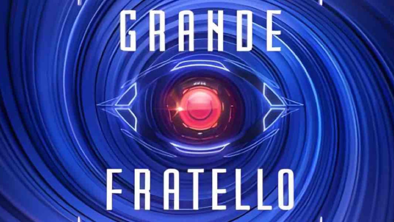 Grande Fratello, ex concorrente festeggia il suo compleanno con una ex tronista di Uomini e Donne Grande Fratello, ex concorrente festeggia il suo compleanno con una ex tronista di Uomini e Donne