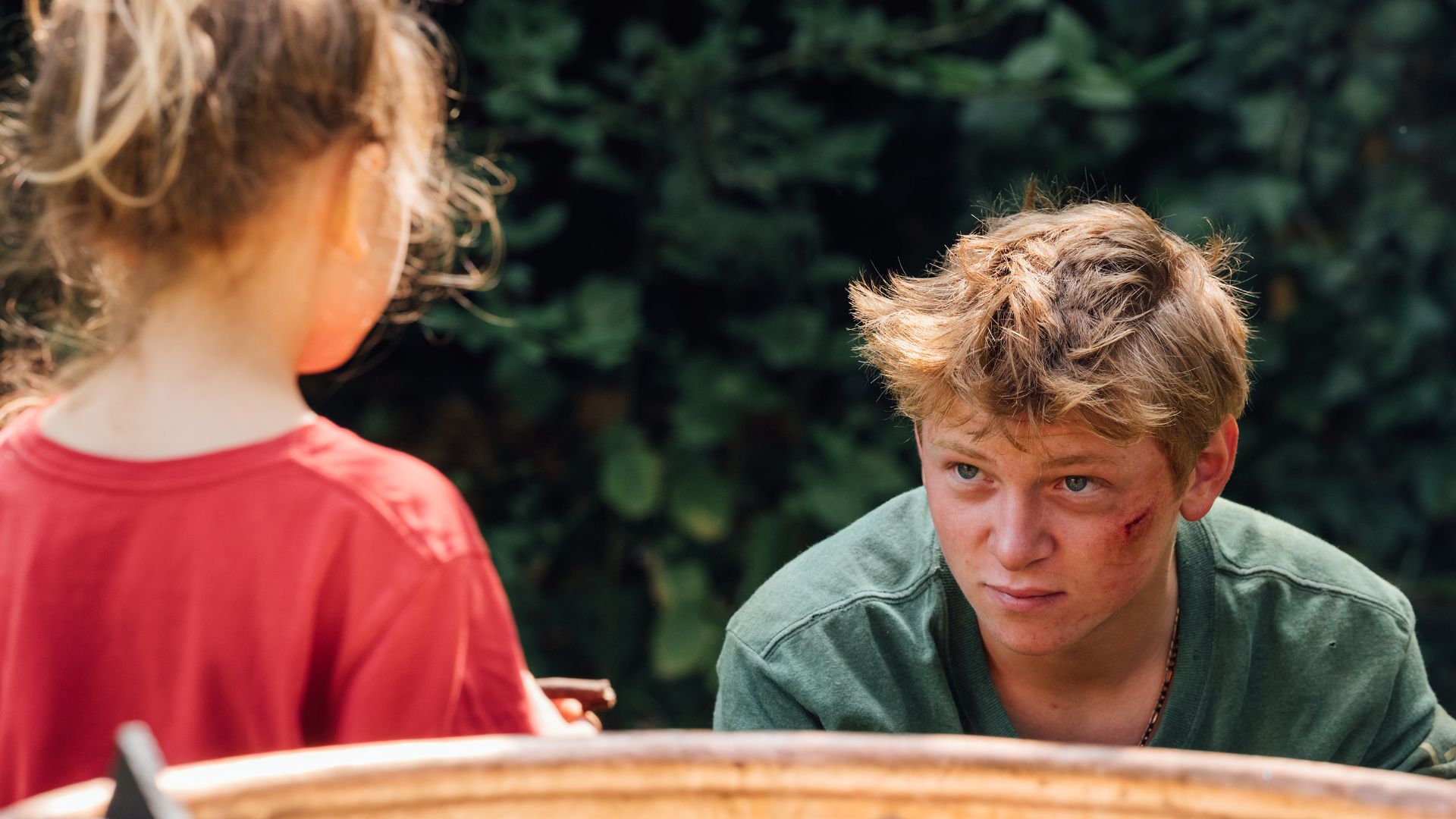 tutto in un estate ecco il trailer italiano del film francese in arrivo al cinema