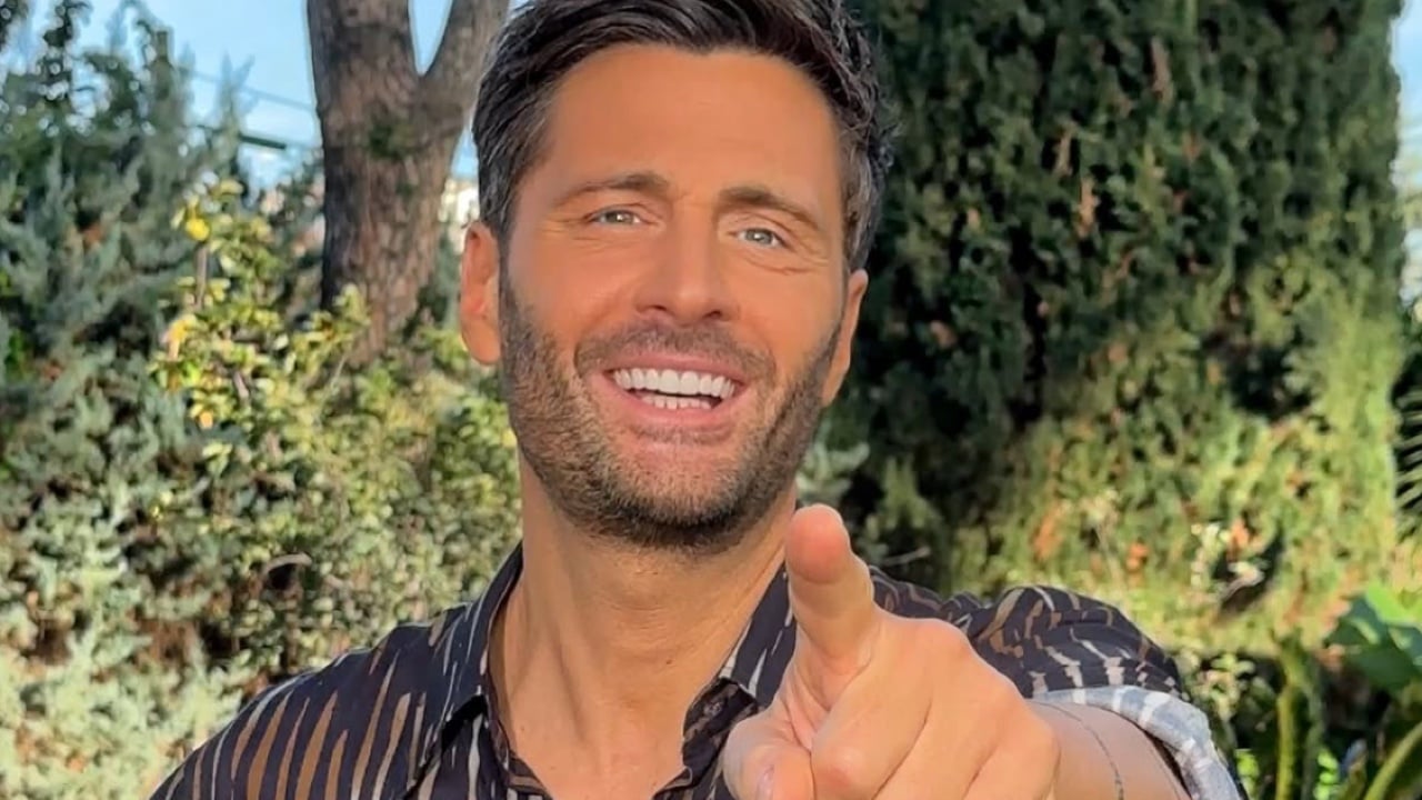 temptation island 232 gi224 polemica per le coppie di questa edizione si rischia il flop