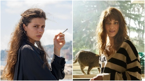 Nastri d'Argento 2025: annunciati i Premi Speciali della 79ª edizione. Tra i vincitori Barbara Ronchi e Celeste Dalla Porta