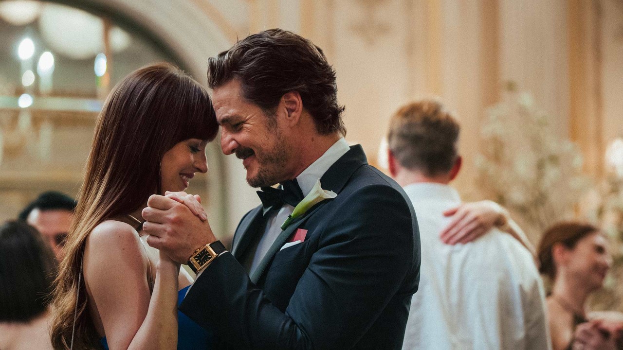 Material Love, A24 svela la lista di film a cui Celine Song si è ispirata per la pellicola