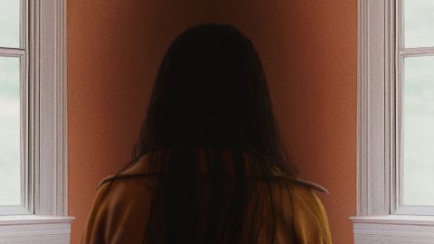 Presence, ecco il trailer italiano ufficiale del nuovo film (horror) di Steven Soderbergh