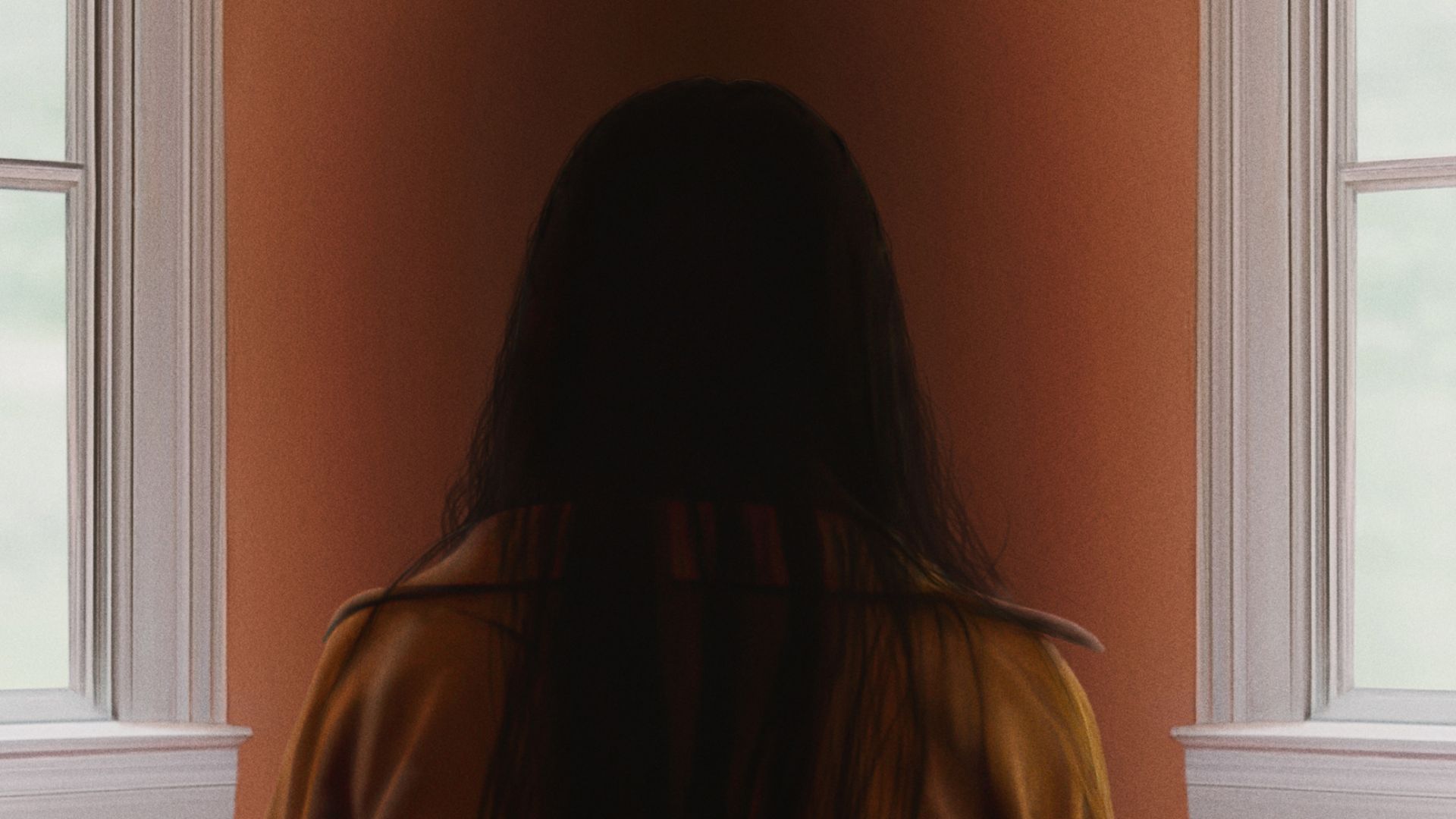 Presence, ecco il trailer italiano ufficiale del nuovo film (horror) di Steven Soderbergh Presence, ecco il trailer italiano ufficiale del nuovo film (horror) di Steven Soderbergh