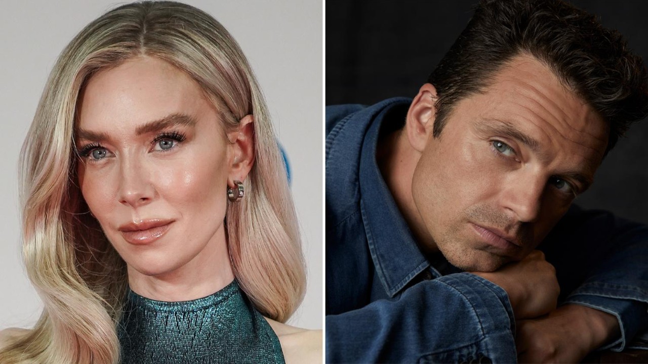 Ruins, Vanessa Kirby e Sebastian Stan protagonisti dell'adattamento del romanzo di Amy Taylor