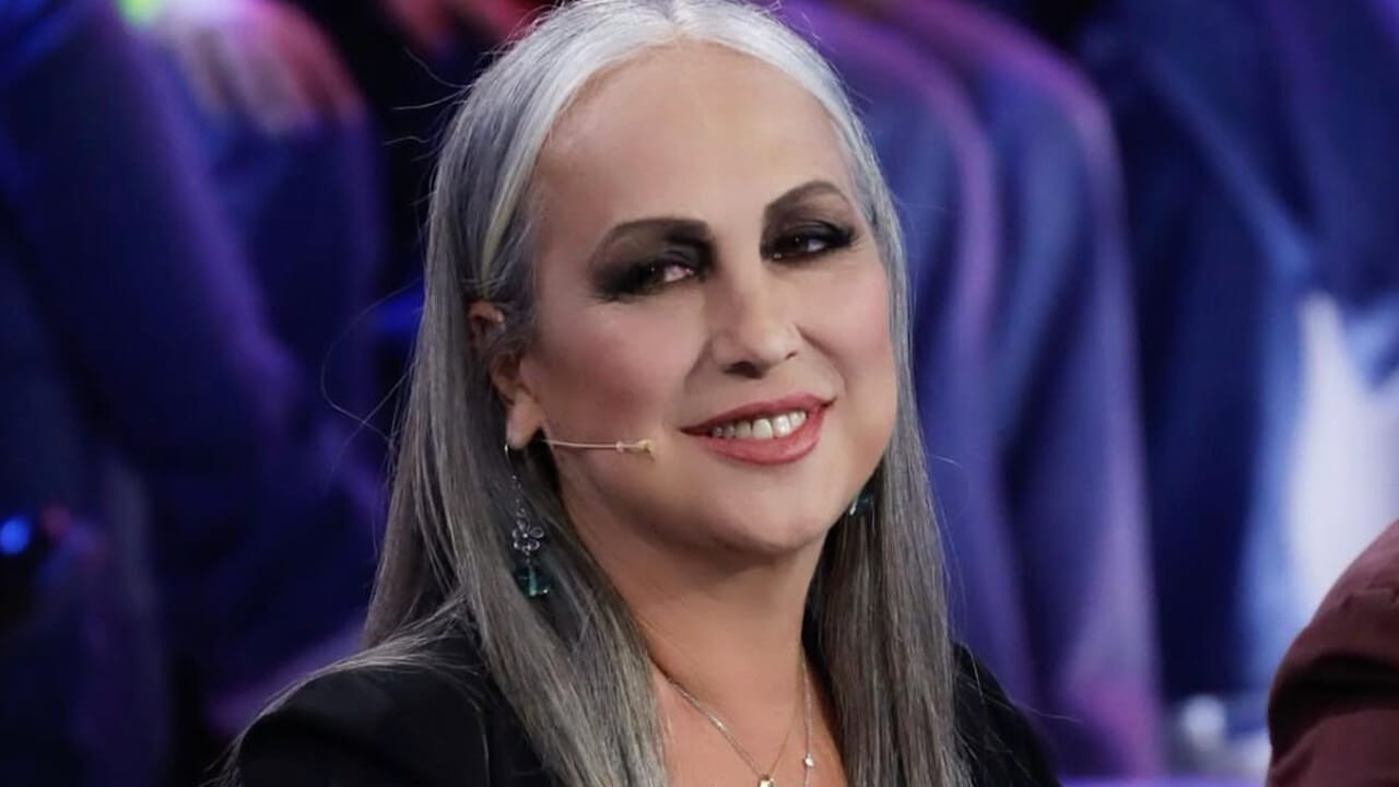 Amici, frecciatina di Alessandra Celentano contro Veronica Peparini e Andreas Muller: "Per me è impensabile" Amici, frecciatina di Alessandra Celentano contro Veronica Peparini e Andreas Muller: "Per me è impensabile"