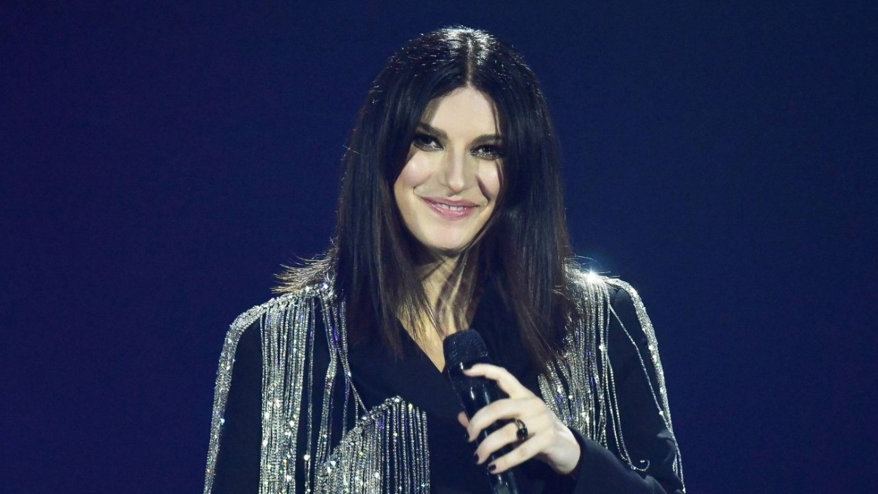 Laura 30 World Tour, stasera su Canale 5 il concerto evento che celebra la straordinaria carriera di Laura Pausini