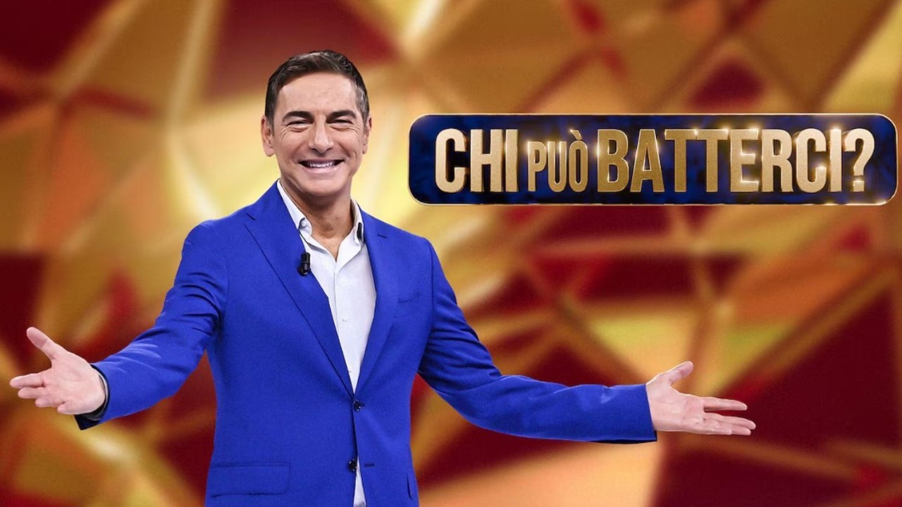 chi pu242 batterci stasera su rai1 il game show di marco liorni