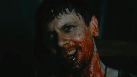 I migliori film in streaming di Jack O'Connell, nel cast di 28 anni dopo e I peccatori