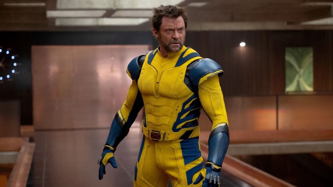 Avengers: Doomsday, Hugh Jackman convince i fan che sarà nel film: l'indizio sul web