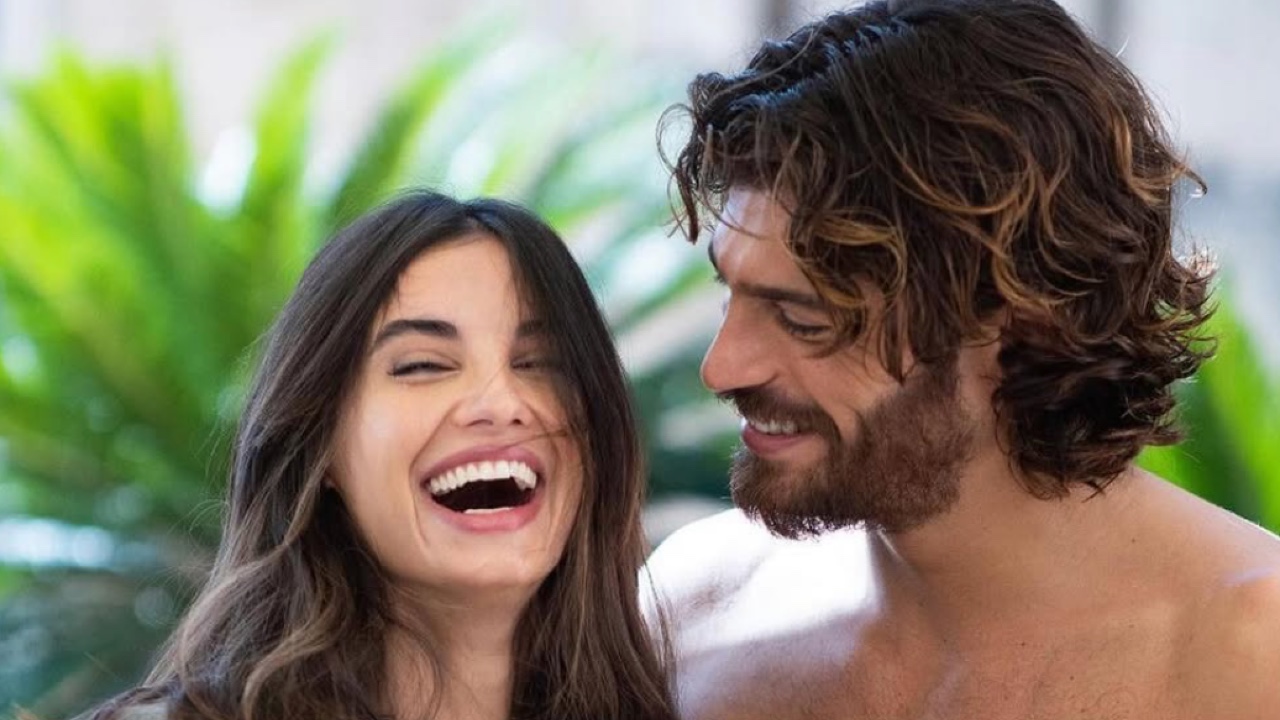 Viola come il Mare 3, le fan di Can Yaman deluse: nessuna notizia sulla Fiction con Francesca Chillemi