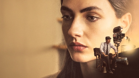 Nastri d'Argento 2025: stravince Il Tempo che ci vuole di Francesca Comencini, trionfo anche per Follemente e Mainetti