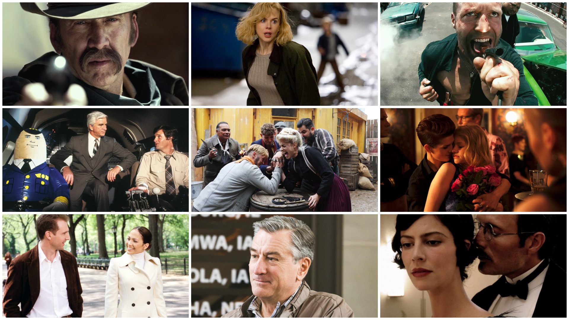 Stasera in TV: Film da vedere Lunedì 16 Giugno, in prima serata Stasera in TV: Film da vedere Lunedì 16 Giugno, in prima serata