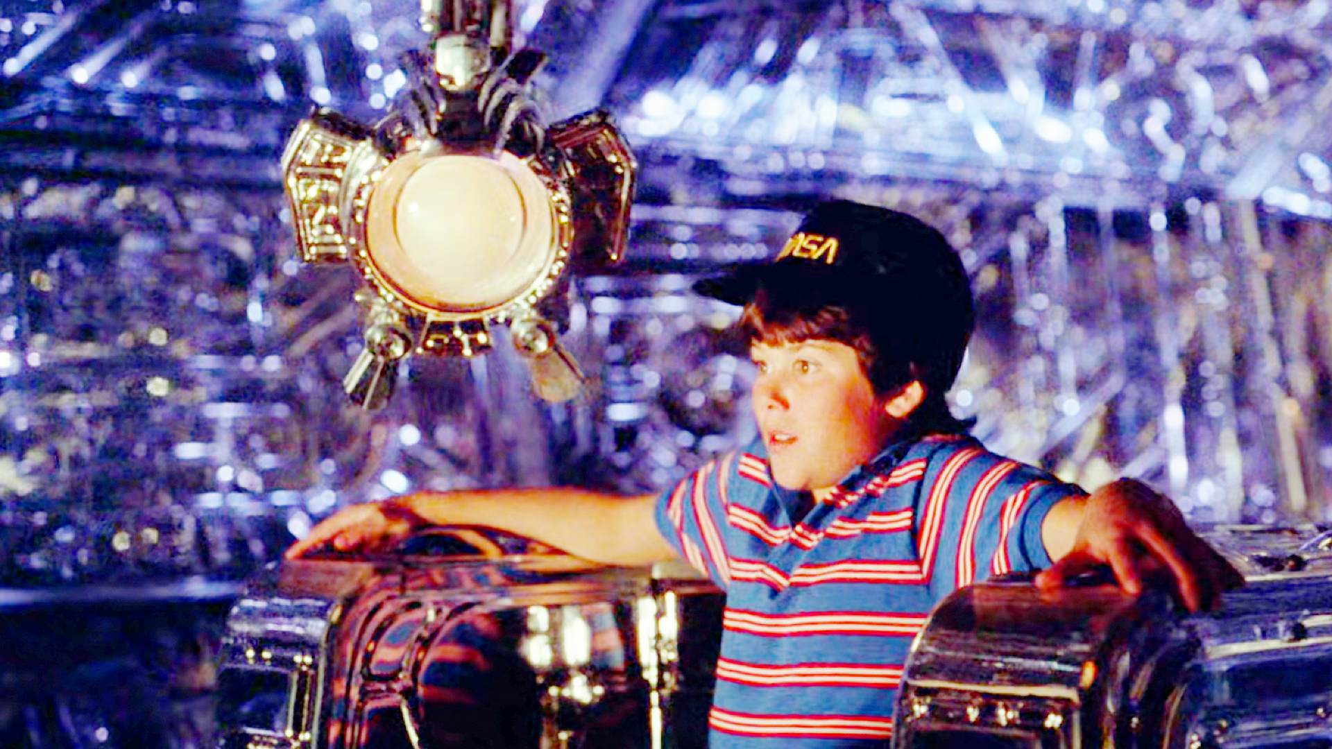 navigator che fine ha fatto il remake colin trevorrow ci aggiorna