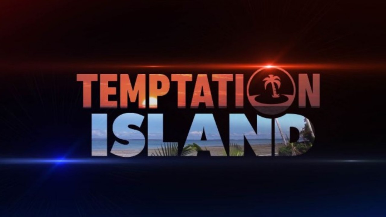 temptation island tra i tentatori della nuova edizione anche un ex concorrente del grande fratello ecco di chi si tratta