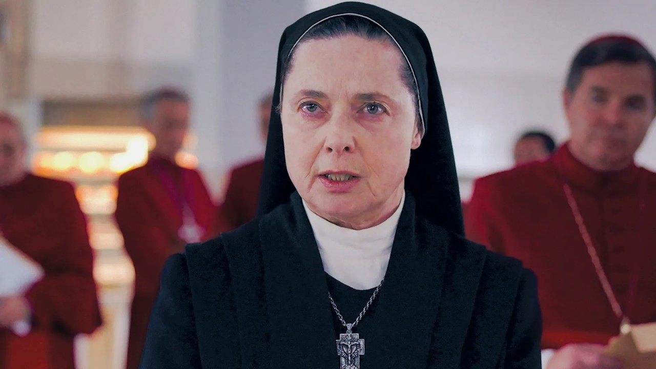 I migliori film in streaming interpretati da Isabella Rossellini I migliori film in streaming interpretati da Isabella Rossellini