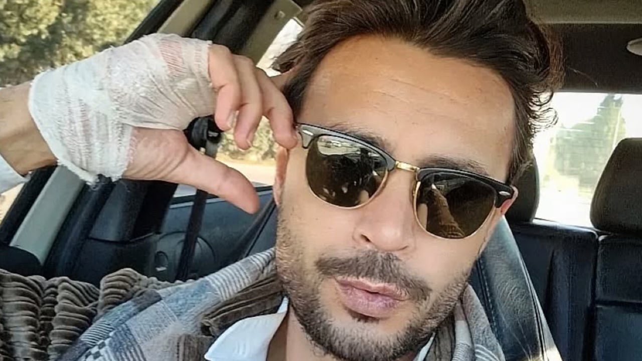 Uomini e Donne, Armando Incarnato si è fidanzato: ecco chi è la nuova fiamma Uomini e Donne, Armando Incarnato si è fidanzato: ecco chi è la nuova fiamma