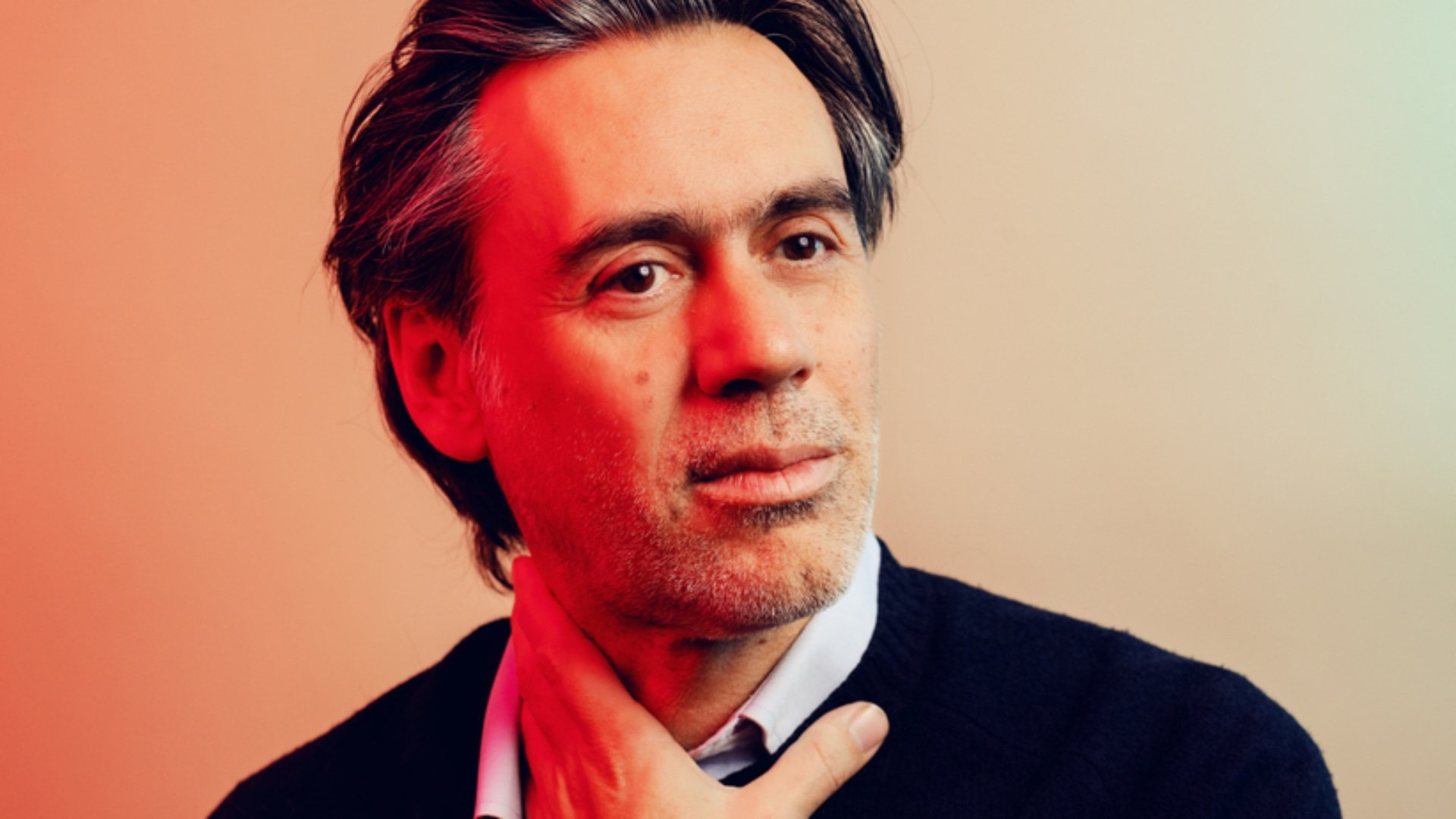 tre amiche e gli sconvolgimenti dell amore intervista con il regista emmanuel mouret