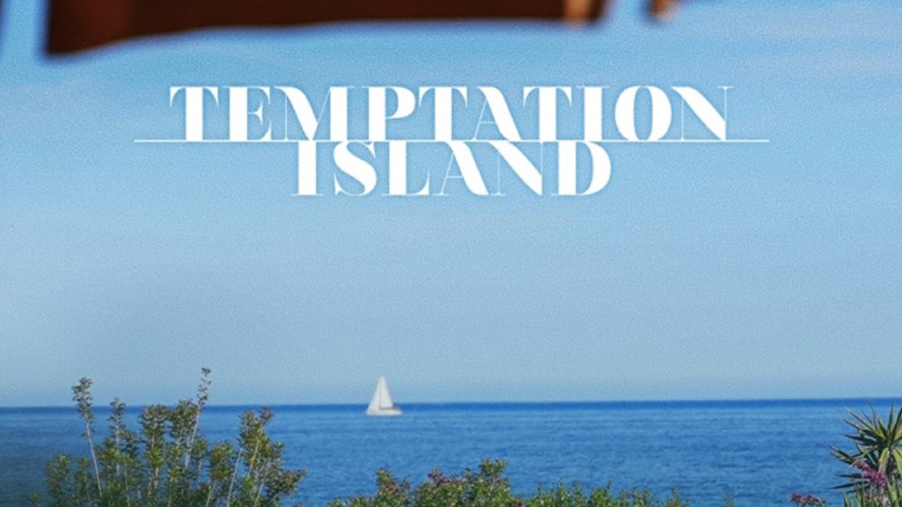 Temptation Island, ex protagonista è incinta: l Temptation Island, ex protagonista è incinta: l