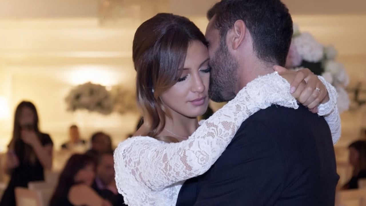 Temptation Island, Alessandra De Angelis ed Emanuele D Temptation Island, Alessandra De Angelis ed Emanuele D