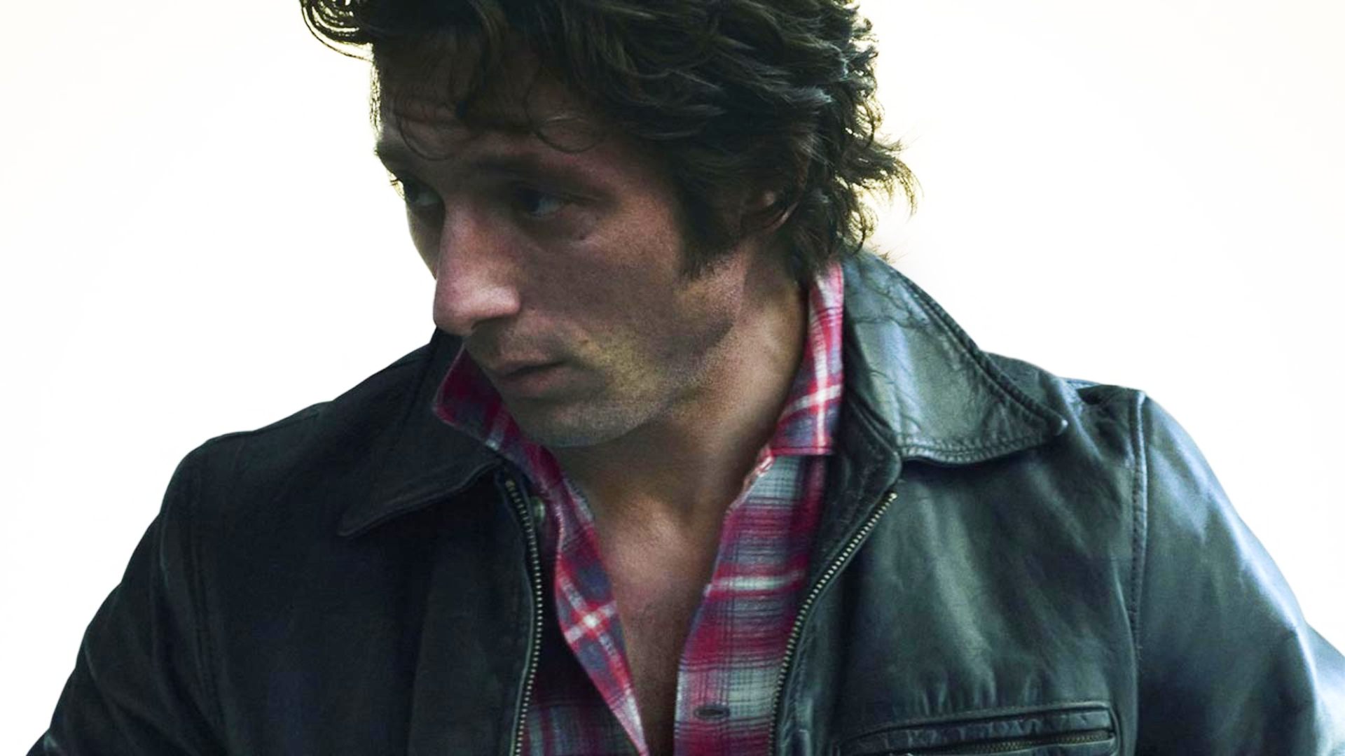 Deliver Me from Nowhere: ecco il primo trailer ufficiale del film su Bruce Springsteen Deliver Me from Nowhere: ecco il primo trailer ufficiale del film su Bruce Springsteen