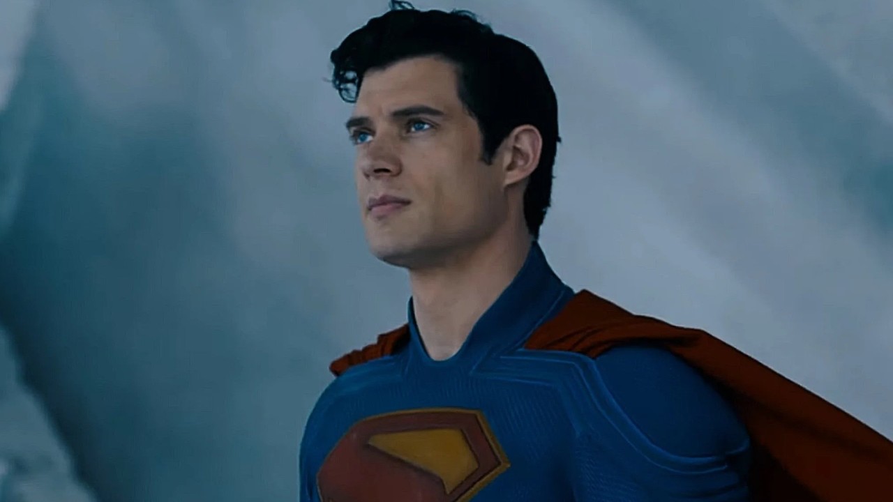 Superman, James Gunn replica agli haters che promettono di boicottare il film: "Ce ne faremo una ragione"