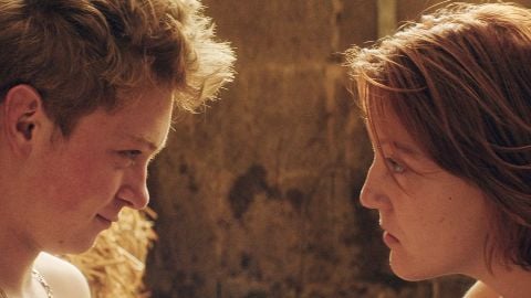 tutto in un estate la recensione del film francese