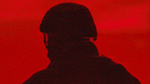 Netflix annuncia titolo e data di uscita del nuovo film di Katrhyn Bigelow