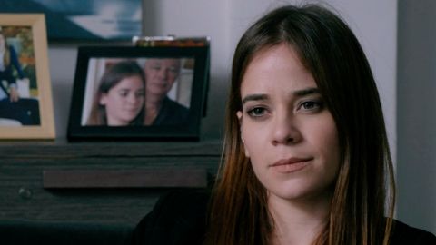 Un Posto al Sole Anticipazioni 26 giugno 2025: Chiara si allea con Gennaro  ed è pronta a prendersi la sua vendetta!