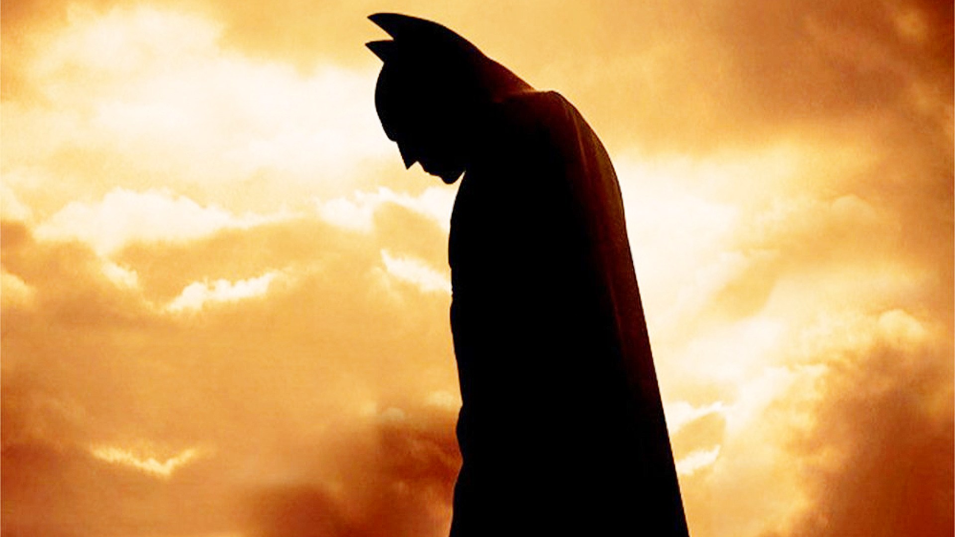 batman begins 20 anni dopo la strategia di christopher nolan e di david goyer per farlo fuzionare