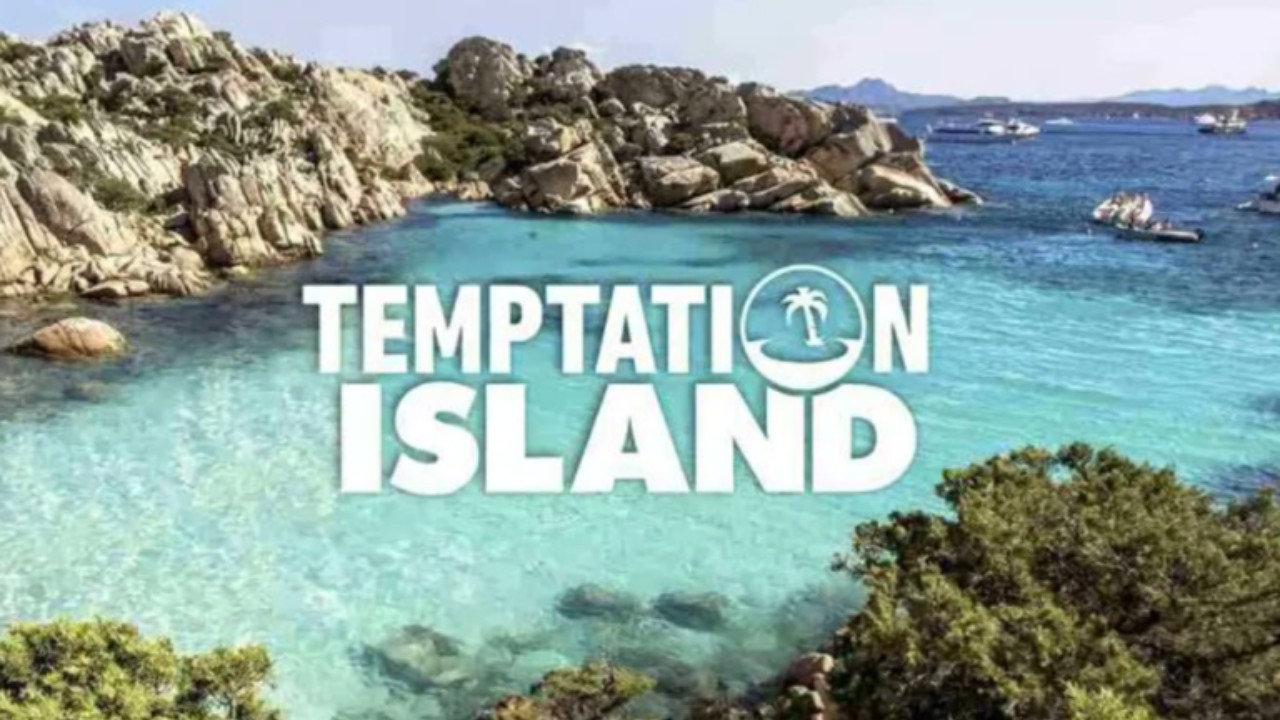 Temptation Island, tra i tentatori della nuova edizione anche un ex volto del parterre over di Uomini e Donne Temptation Island, tra i tentatori della nuova edizione anche un ex volto del parterre over di Uomini e Donne