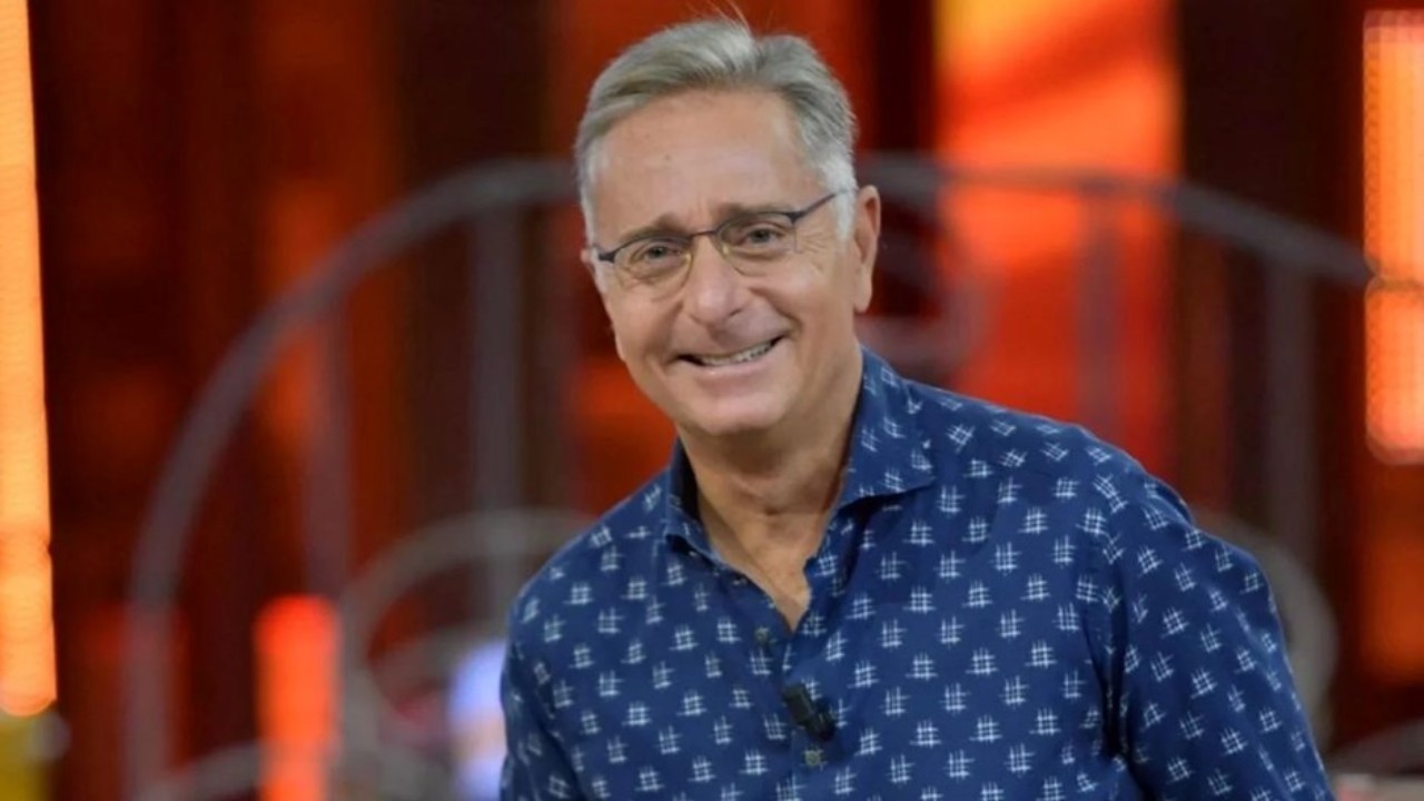 Avanti un altro: stasera su Canale 5, il quinto e ultimo speciale del game show Avanti un altro: stasera su Canale 5, il quinto e ultimo speciale del game show
