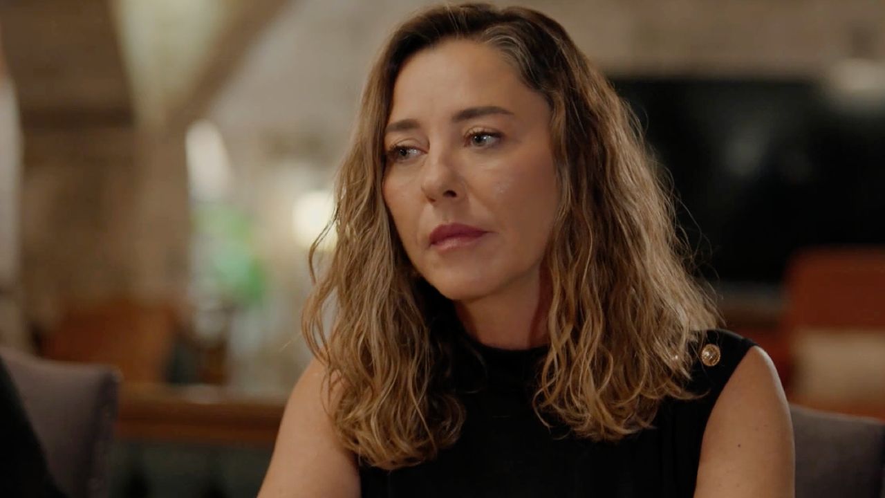 la notte nel cuore raddoppia il suo appuntamento ma solo per una settimana ecco cosa succeder224 su canale5