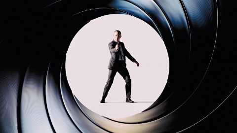James Bond 007, cinque registi in lizza, nomi importanti come Edgar Wright e Denis Villeneuve