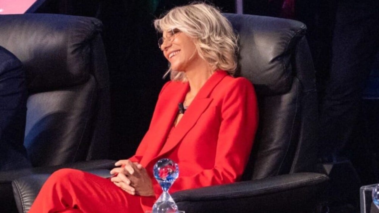 Tu Si Que Vales, anticipazioni nuova edizione: Emma e Luca Argentero tra gli ospiti della prima puntata Tu Si Que Vales, anticipazioni nuova edizione: Emma e Luca Argentero tra gli ospiti della prima puntata